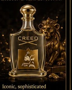 Luxury & Prestige