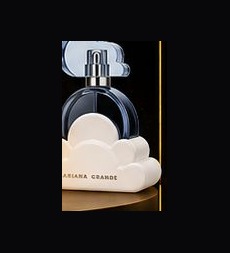 Ariana Grande Cloud 2.0